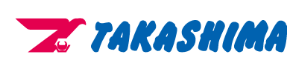 Logo Footer TAKASHIMA METAL PRECISION VIETNAM CO.,LTD. 